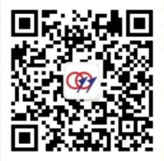 长投集团